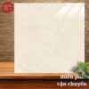 Gạch lát nền 80x80 LTP14 Lustile VNAMY0800800004 1 1 190k-Gach-lat-nen-80x80-Hoa-Sen-Lustile-VNAMY0800800004-1