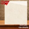 Gạch lát nền 80x80 LTP14 Lustile VNAMY0800800004 1 190k-Gach-lat-nen-80x80-Hoa-Sen-Lustile-VNAMY0800800004