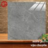Gạch lát nền 80x80 LTP14 Lustile VNAMY0800800005 2 190k-Gach-lat-nen-80x80-Hoa-Sen-Lustile-VNAMY0800800005