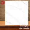 Gạch lát nền 80x80 LTP14 Lustile VNAMY0800800006 2 190k-Gach-lat-nen-80x80-Hoa-Sen-Lustile-VNAMY0800800006