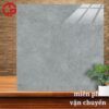 Gạch lát nền 80x80 LTP14 Lustile VNAMY0800800007 1 1 190k-Gach-lat-nen-80x80-Hoa-Sen-Lustile-VNAMY0800800007-1