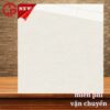 Gạch lát nền 80x80 LTP14 Lustile VNAMY0800800010 1 190k-Gach-lat-nen-80x80-Hoa-Sen-Lustile-VNAMY0800800010