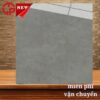 Gạch lát nền 80x80 LTP14 Lustile VNAMY0800800011 1 2 190k-Gach-lat-nen-80x80-Hoa-Sen-Lustile-VNAMY0800800011-1