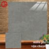 Gạch lát nền 80x80 LTP14 Lustile VNAMY0800800011 1 190k-Gach-lat-nen-80x80-Hoa-Sen-Lustile-VNAMY0800800011