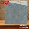 Gạch lát nền 80x80 LTP14 Lustile VNAMY0800800012 1 1 190k-Gach-lat-nen-80x80-Hoa-Sen-Lustile-VNAMY0800800012-1