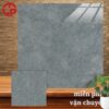 Gạch lát nền 80x80 LTP14 Lustile VNAMY0800800012 2 190k-Gach-lat-nen-80x80-Hoa-Sen-Lustile-VNAMY0800800012