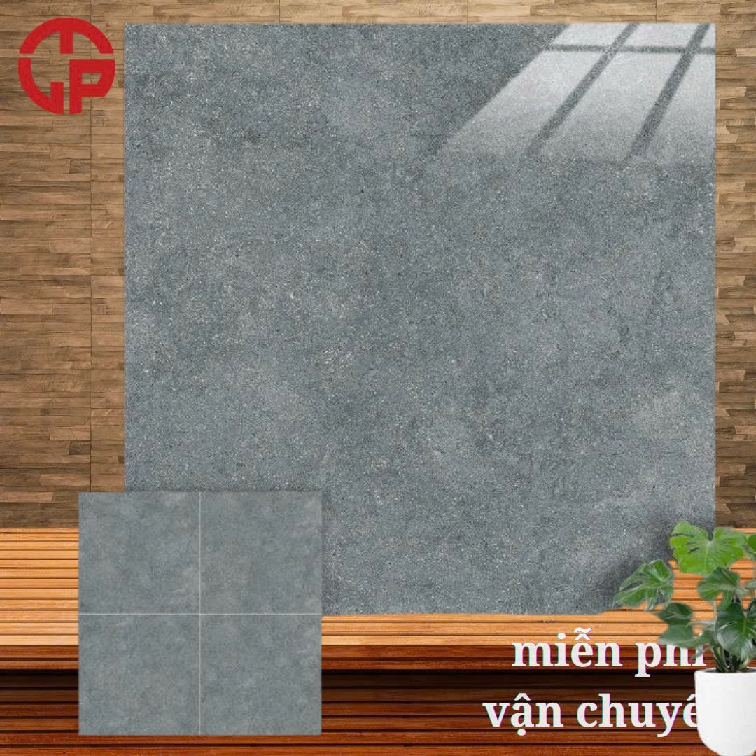 Gạch lát nền 80x80 LTP14 Lustile VNAMY0800800012 3 190k-Gach-lat-nen-80x80-Hoa-Sen-Lustile-VNAMY0800800012
