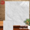 Gạch lát nền 80x80 LTP14 Lustile VNAMY0800800013 2 190k-Gach-lat-nen-80x80-Hoa-Sen-Lustile-VNAMY0800800013