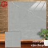 Gạch lát nền 80x80 LTP14 Lustile VNAMY0800800014 2 190k-Gach-lat-nen-80x80-Hoa-Sen-Lustile-VNAMY0800800014