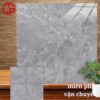Gạch lát nền 80x80 LTP14 Lustile VNAMY0800800016 1 190k-Gach-lat-nen-80x80-Hoa-Sen-Lustile-VNAMY0800800016