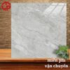 Gạch lát nền 80x80 LTP14 Lustile VNAMY0800800021 1 2 190k-Gach-lat-nen-80x80-Hoa-Sen-Lustile-VNAMY0800800021-1