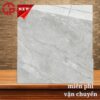 Gạch lát nền 80x80 LTP14 Lustile VNAMY0800800021 1 190k-Gach-lat-nen-80x80-Hoa-Sen-Lustile-VNAMY0800800021