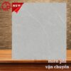 Gạch lát nền 80x80 LTP14 Lustile VNAMY0800800033 1 190k-Gach-lat-nen-80x80-Hoa-Sen-Lustile-VNAMY0800800033