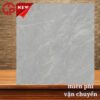 Gạch lát nền 80x80 LTP14 Lustile VNAMY0800800034 1 190k-Gach-lat-nen-80x80-Hoa-Sen-Lustile-VNAMY0800800034