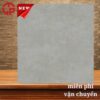 Gạch lát nền 80x80 LTP14 Lustile VNAMY0800800035 1 190k-Gach-lat-nen-80x80-Hoa-Sen-Lustile-VNAMY0800800035