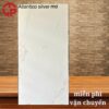 Gạch lát nền nhám 60x120 LTP11 ATLANTICO SILVER 1 220k-Gach-lat-nen-nham-60x120-Unimax-ATLANTICO-SILVER