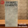 Gạch lát nền nhám 60x120 LTP11 DESERT CEMENTO 1 220k-Gach-lat-nen-nham-60x120-Unimax-DESERT-CEMENTO