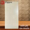 Gạch lát nền nhám 60x120 LTP11 FLICK 1 220k-Gach-lat-nen-nham-60x120-Unimax-FLICK