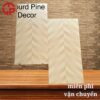 Gạch lát nền nhám 60x120 LTP11 GOURD PINE DECOR 2 220k-Gach-lat-nen-nham-60x120-Unimax-GOURD-PINE-DECOR