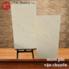 Gạch lát nền nhám 60x120 LTP11 LITHIC BIANCO 2 220k-Gach-lat-nen-nham-60x120-Unimax-LITHIC-BIANCO