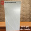 Gạch lát nền nhám 60x120 LTP11 PASSION BIANCO 1 220k-Gach-lat-nen-nham-60x120-Unimax-PASSION-BIANCO