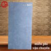 Gạch lát nền nhám 60x120 LTP11 SKY 1 220k-Gach-lat-nen-nham-60x120-Unimax-SKY