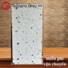Gạch lát nền nhám 60x120 LTP11 TEZZARRO GREY 2 220k-Gach-lat-nen-nham-60x120-Unimax-TEZZARRO-GREY