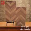 Gạch lát nền nhám 60x120 LTP11 WOOD 001 2 220k-Gach-lat-nen-nham-60x120-Unimax-WOOD-001