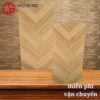 Gạch lát nền nhám 60x120 LTP11 WOOD 002 2 220k-Gach-lat-nen-nham-60x120-Unimax-WOOD-002