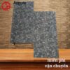Gạch lát nền 60x120 LTP11 ANGOLA 2 220k-gach-lat-nen-60x120-Unimax-ANGOLA