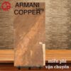 Gạch lát nền 60x120 LTP11 ARMANI COPPER 2 220k-gach-lat-nen-60x120-Unimax-ARMANI-COPPER