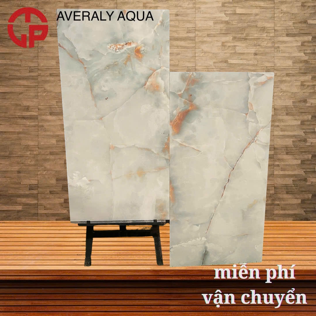 Gạch lát nền 60x120 LTP11 AVERALY AQUA 3 220k-gach-lat-nen-60x120-Unimax-AVERALY-AQUA