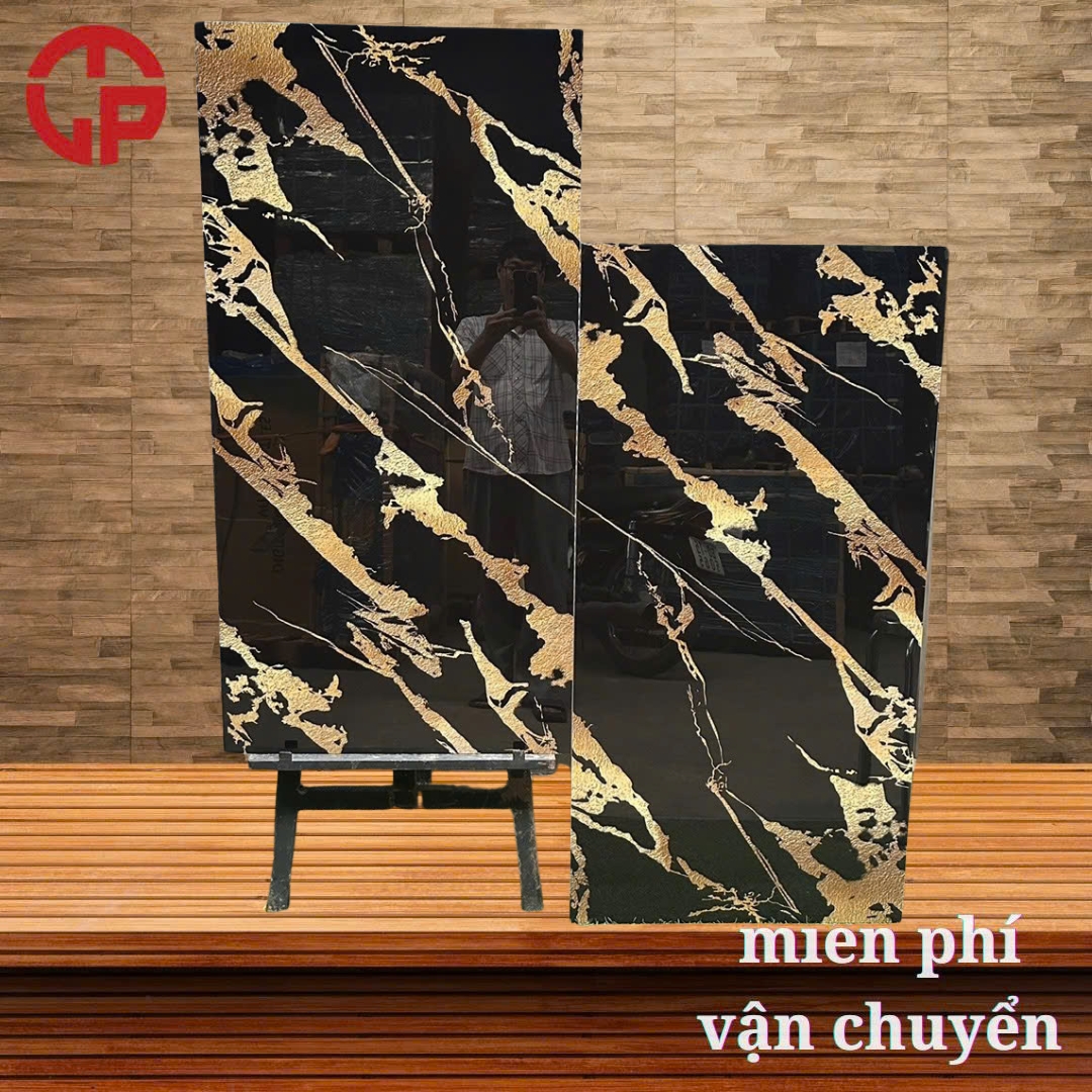 Gạch lát nền 60x120 LTP11 BLACK DELUX 3 220k-gach-lat-nen-60x120-Unimax-BLACK-DELUX