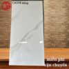 Gạch lát nền 60x120 LTP11 CASTIE 1 220k-gach-lat-nen-60x120-Unimax-CASTIE