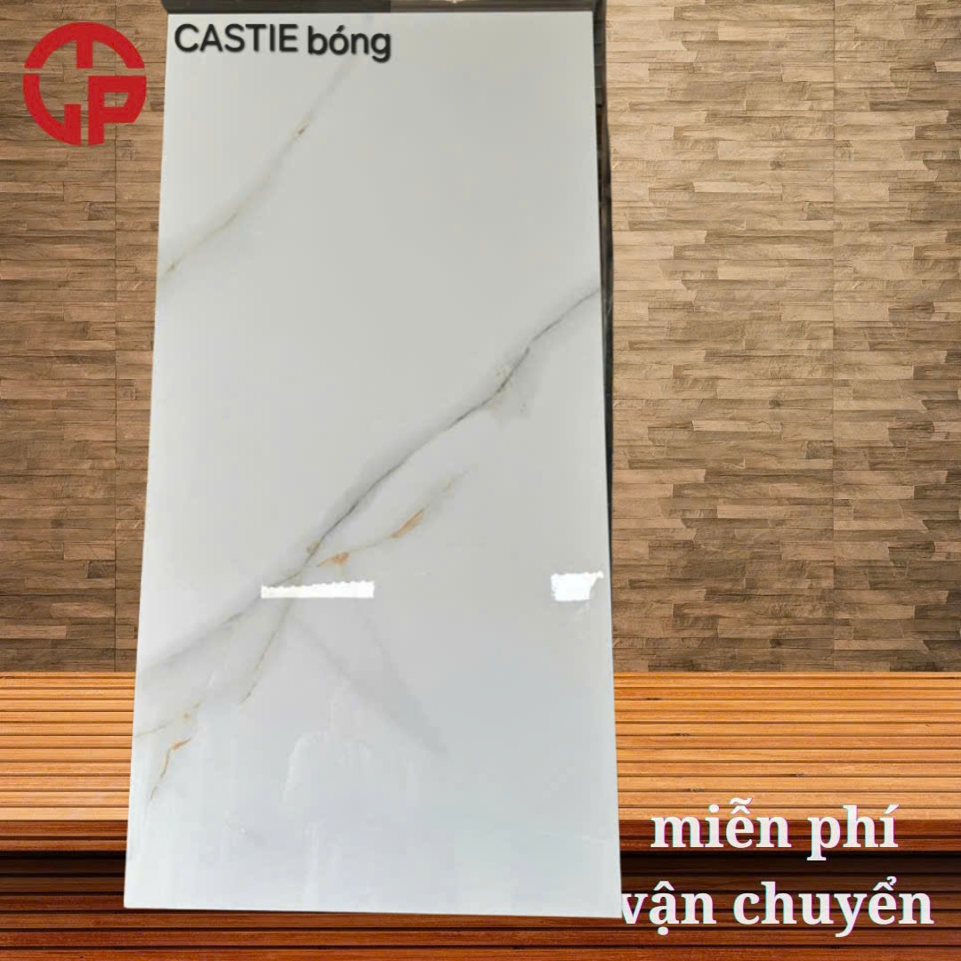 Gạch lát nền 60x120 LTP11 CASTIE 3 220k-gach-lat-nen-60x120-Unimax-CASTIE