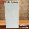 Gạch lát nền 60x120 LTP11 CRYSTAL EURO 1 220k-gach-lat-nen-60x120-Unimax-CRYSTAL-EURO