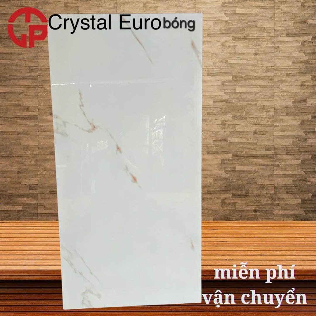 Gạch lát nền 60x120 LTP11 CRYSTAL EURO 3 220k-gach-lat-nen-60x120-Unimax-CRYSTAL-EURO