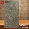 Gạch lát nền 60x120 LTP11 DC3003 1 220k-gach-lat-nen-60x120-Unimax-DC3003