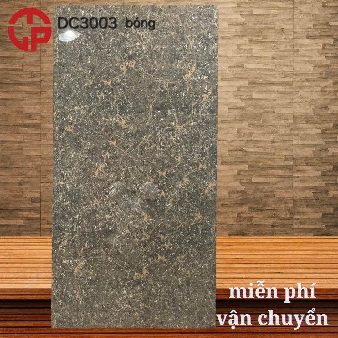 Gạch lát nền 60x120 LTP11 DC3003 3 220k-gach-lat-nen-60x120-Unimax-DC3003