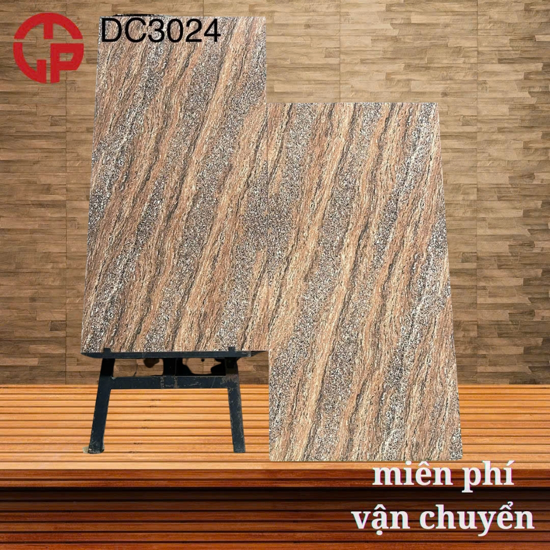 Gạch lát nền 60x120 LTP11 DC3024 3 220k-gach-lat-nen-60x120-Unimax-DC3024