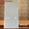 Gạch lát nền 60x120 LTP11 DC3027 1 220k-gach-lat-nen-60x120-Unimax-DC3027