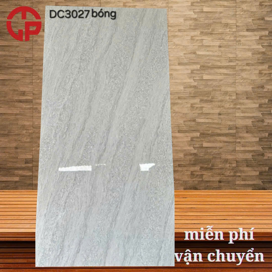 Gạch lát nền 60x120 LTP11 DC3027 3 220k-gach-lat-nen-60x120-Unimax-DC3027