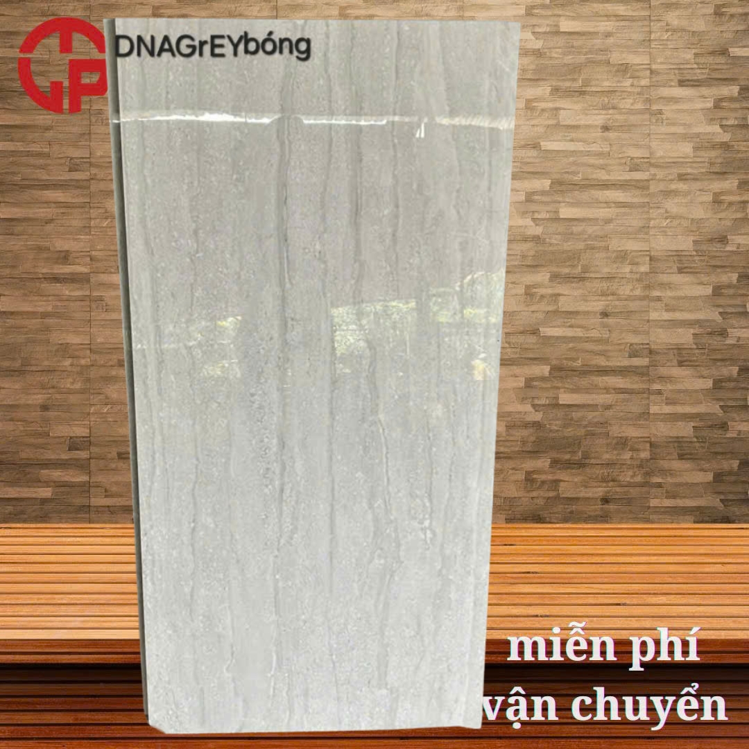 Gạch lát nền 60x120 LTP11 DNAGREY 3 220k-gach-lat-nen-60x120-Unimax-DNAGREY