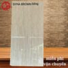 Gạch lát nền 60x120 LTP11 DYNA BROWN 1 220k-gach-lat-nen-60x120-Unimax-DYNA-BROWN