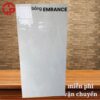 Gạch lát nền 60x120 LTP11 EMRANCE 1 220k-gach-lat-nen-60x120-Unimax-EMRANCE