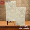 Gạch lát nền 60x120 LTP11 END 7055 1 220k-gach-lat-nen-60x120-Unimax-END-7055