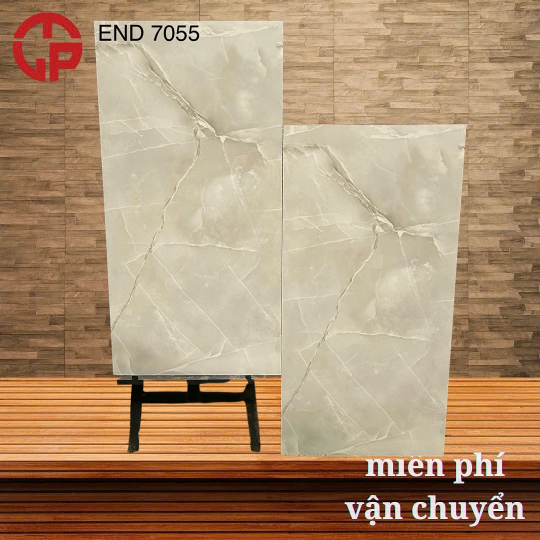 Gạch lát nền 60x120 LTP11 END 7055 3 220k-gach-lat-nen-60x120-Unimax-END-7055