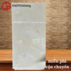 Gạch lát nền 60x120 LTP11 END7054 1 220k-gach-lat-nen-60x120-Unimax-END7054