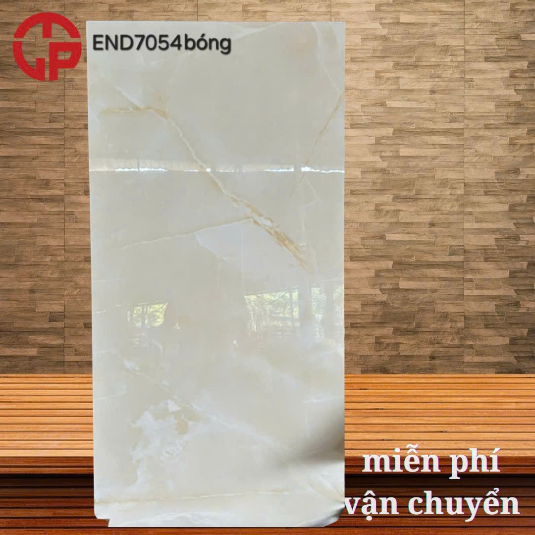 Gạch lát nền 60x120 LTP11 END7054 3 220k-gach-lat-nen-60x120-Unimax-END7054