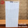 Gạch lát nền 60x120 LTP11 EVA BIANCO 1 220k-gach-lat-nen-60x120-Unimax-EVA-BIANCO